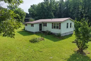 323 Hollonville Rd, Brooks, GA 30205 - Photo 3