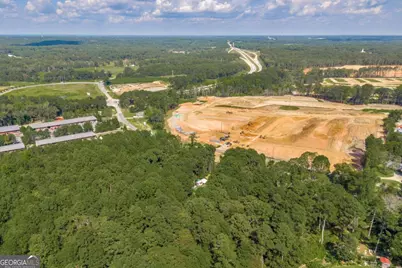 755 Harry McCarty Road, Bethlehem, GA 30620 - Photo 15