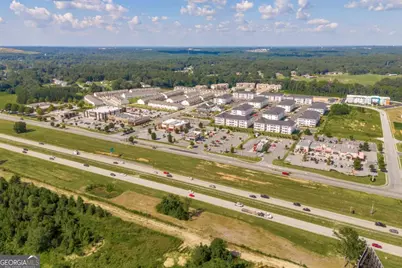 755 Harry McCarty Road, Bethlehem, GA 30620 - Photo 23