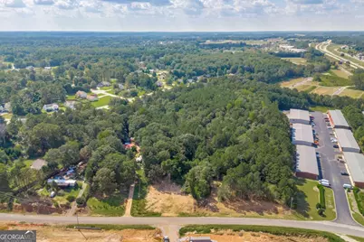 755 Harry McCarty Road, Bethlehem, GA 30620 - Photo 5