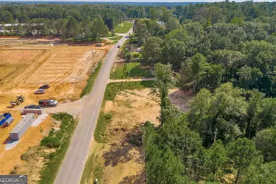 755 Harry McCarty Road, Bethlehem, GA 30620 - Photo 19