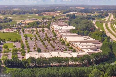 755 Harry McCarty Road, Bethlehem, GA 30620 - Photo 21