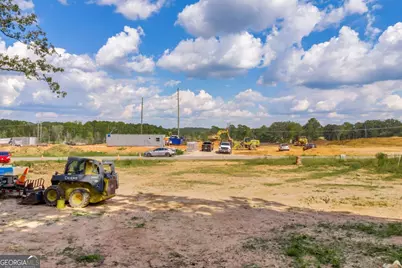 755 Harry McCarty Road, Bethlehem, GA 30620 - Photo 25