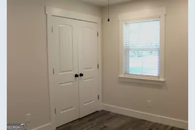 353 Main Street, Midway, GA 31320 - Photo 11