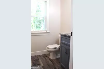 353 Main Street, Midway, GA 31320 - Photo 13