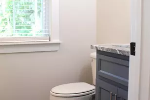 353 Main St, Midway, GA 31320 - Photo 13