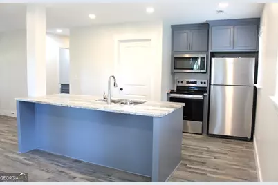 353 Main Street, Midway, GA 31320 - Photo 7