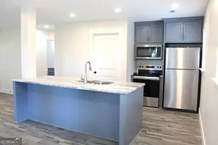 353 Main St, Midway, GA 31320 - Photo 7