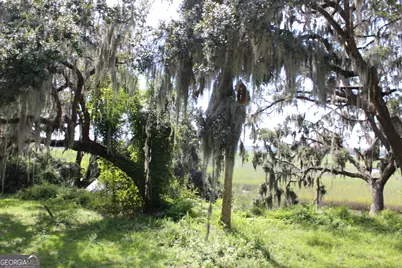 353 Main Street, Midway, GA 31320 - Photo 5