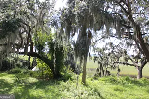 353 Main St, Midway, GA 31320 - Photo 5