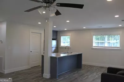 353 Main Street, Midway, GA 31320 - Photo 9