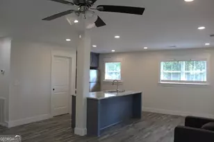 353 Main St, Midway, GA 31320 - Photo 9