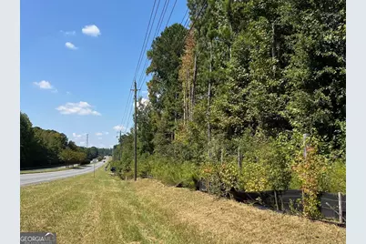 2960 Macland Road, Marietta, GA 30064 - Photo 9