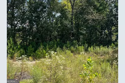 2960 Macland Road, Marietta, GA 30064 - Photo 7