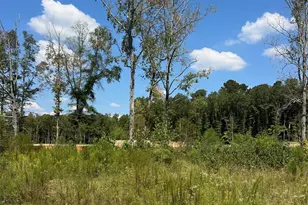 2960 Macland Rd, Marietta, GA 30064 - Photo 1