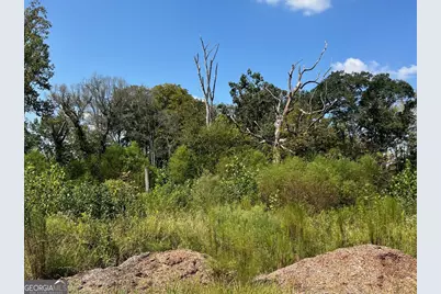 2960 Macland Road, Marietta, GA 30064 - Photo 3