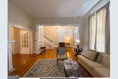 305 Orange Street, Macon, GA 31201 - Photo 9