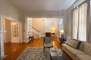 305 Orange St, Macon, GA 31201 - Photo 9