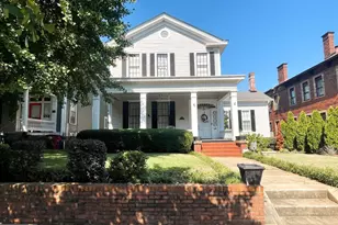 305 Orange St, Macon, GA 31201 - Photo 1