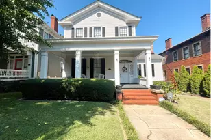 305 Orange St, Macon, GA 31201 - Photo 3