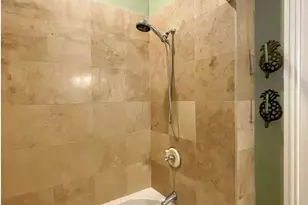 305 Orange St, Macon, GA 31201 - Photo 15