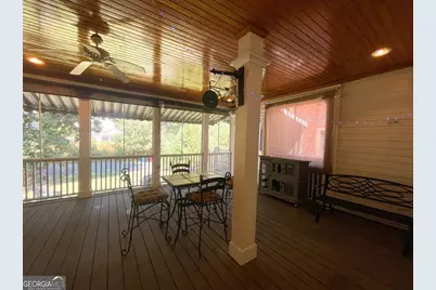 305 Orange Street, Macon, GA 31201 - Photo 33