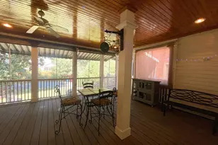 305 Orange St, Macon, GA 31201 - Photo 33