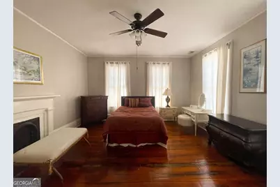 305 Orange Street, Macon, GA 31201 - Photo 25