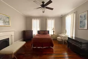 305 Orange St, Macon, GA 31201 - Photo 25