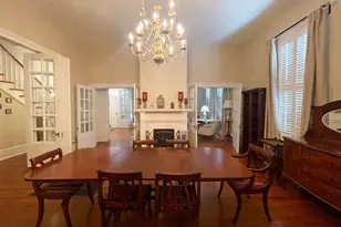 305 Orange St, Macon, GA 31201 - Photo 11