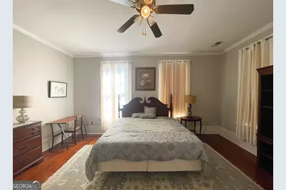 305 Orange Street, Macon, GA 31201 - Photo 21