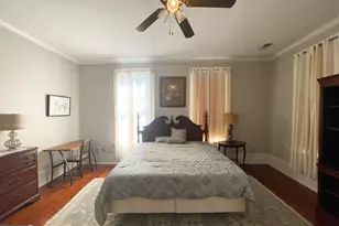 305 Orange St, Macon, GA 31201 - Photo 21