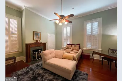 305 Orange Street, Macon, GA 31201 - Photo 13
