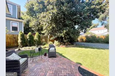 305 Orange Street, Macon, GA 31201 - Photo 31