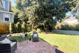 305 Orange St, Macon, GA 31201 - Photo 31