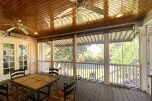 305 Orange St, Macon, GA 31201 - Photo 35