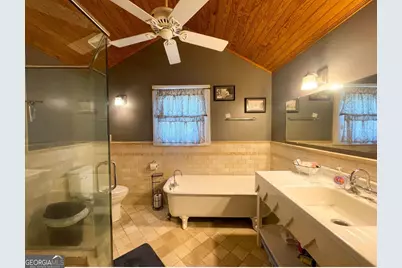 305 Orange Street, Macon, GA 31201 - Photo 19