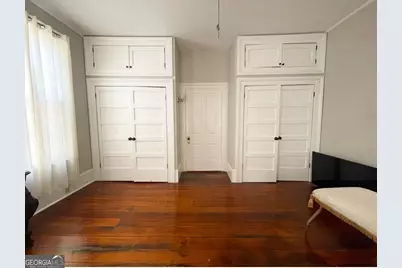 305 Orange Street, Macon, GA 31201 - Photo 27