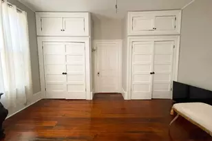 305 Orange St, Macon, GA 31201 - Photo 27