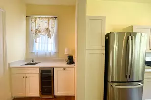 305 Orange St, Macon, GA 31201 - Photo 17