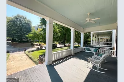 305 Orange Street, Macon, GA 31201 - Photo 5