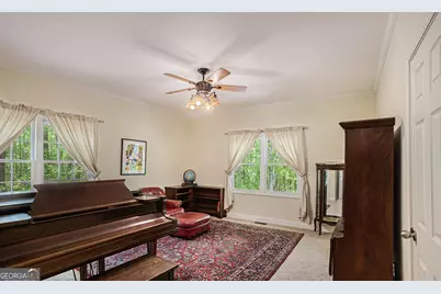 265 Neely Road, Lagrange, GA 30240 - Photo 31