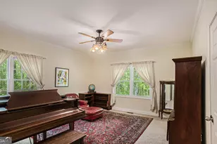 265 Neely Rd, Lagrange, GA 30240 - Photo 31