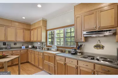 265 Neely Road, Lagrange, GA 30240 - Photo 7