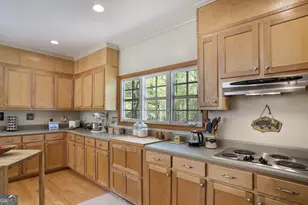 265 Neely Rd, Lagrange, GA 30240 - Photo 7