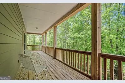 265 Neely Road, Lagrange, GA 30240 - Photo 21