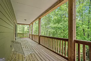 265 Neely Rd, Lagrange, GA 30240 - Photo 21