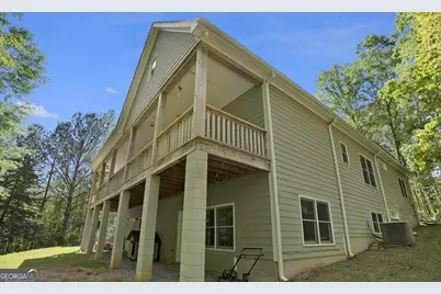 265 Neely Road, Lagrange, GA 30240 - Photo 47