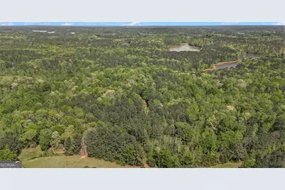 265 Neely Road, Lagrange, GA 30240 - Photo 55