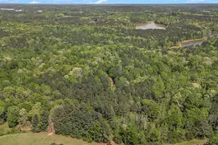 265 Neely Rd, Lagrange, GA 30240 - Photo 55